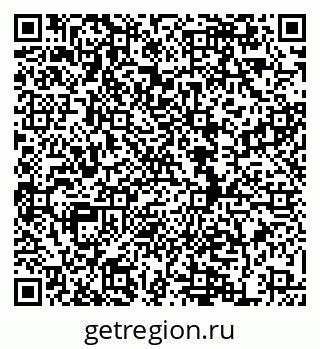 79634964701