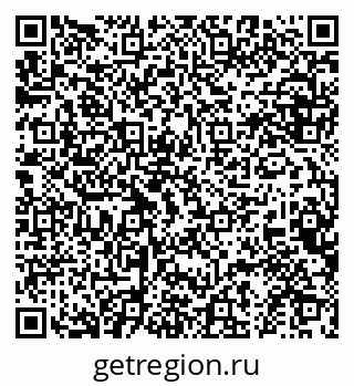79634964703