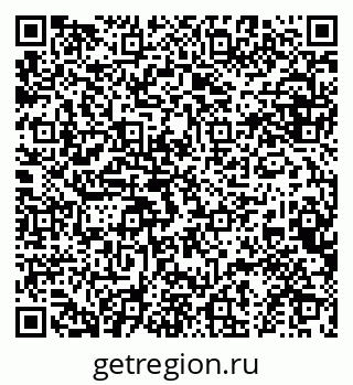 79634964706