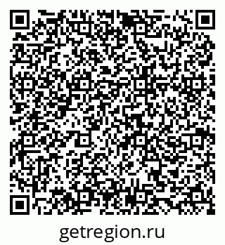 79634964707