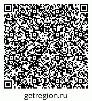 79634964709