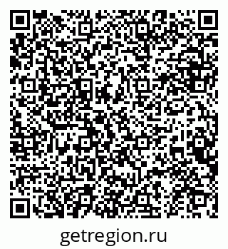 79634964710