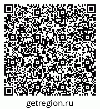 79634964711