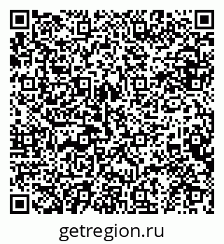 79634964712