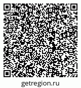 79634964713