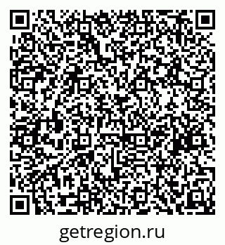 79634964714