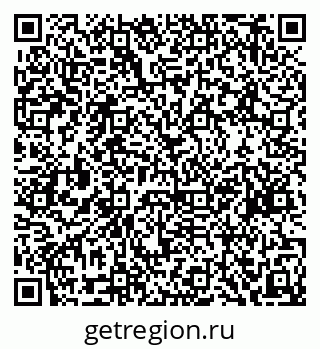 79634964716