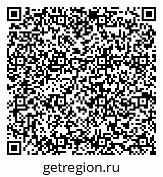 79634964717