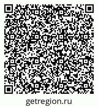 79634964718