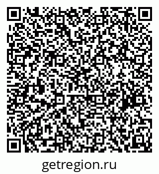 79634964721