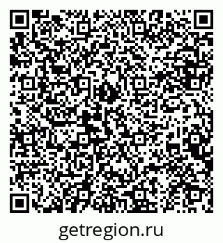 79634964722