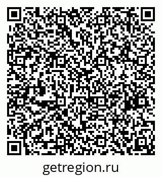 79634964723