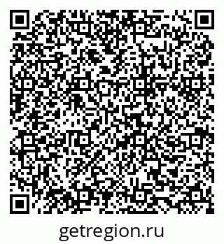 79634964725