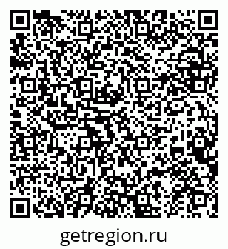 79634964726