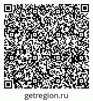 79634964727