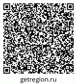 79634964728