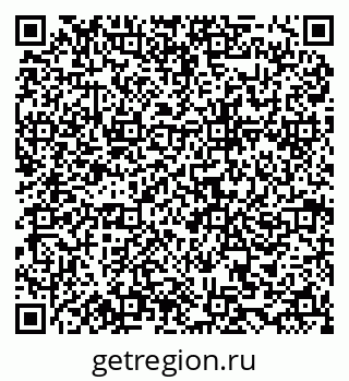 79634964731