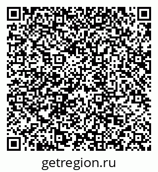 79634964732
