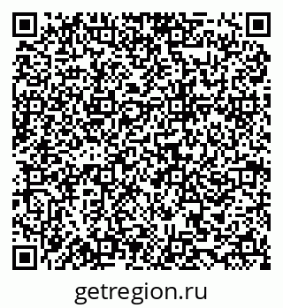 79634964733