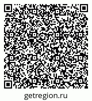 79634964735