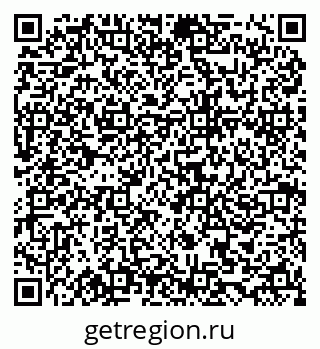 79634964737