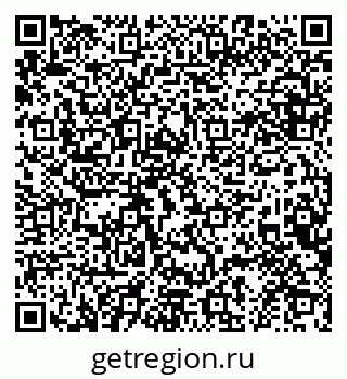 79634964738