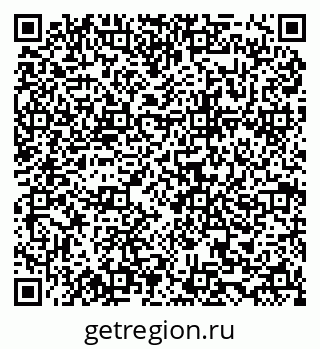 79634964739