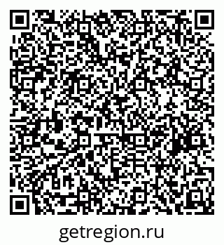 79634964741