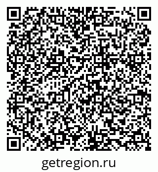 79634964742