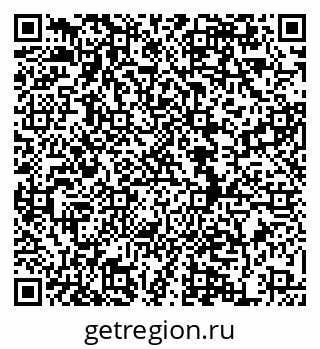 79634964743