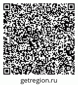 79634964746