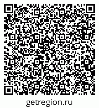 79634964748