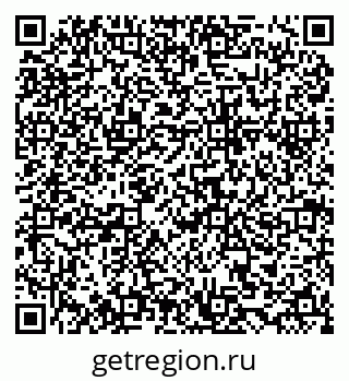 79634964749