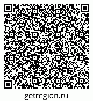 79634964750