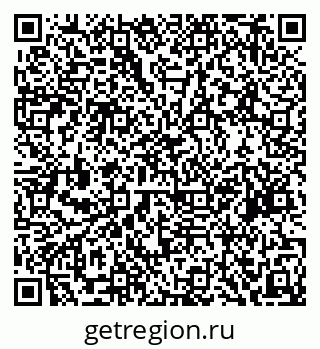 79634964751