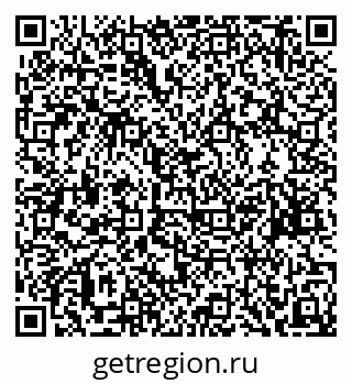 79634964752