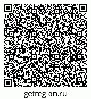 79634964753