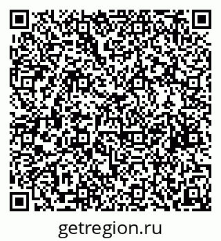 79634964754