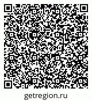 79634964755