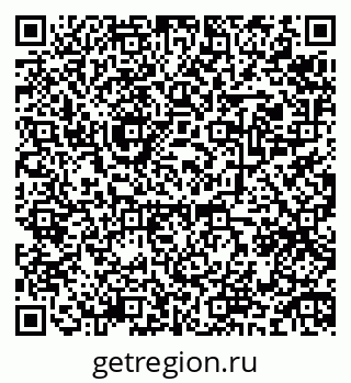 79634964756