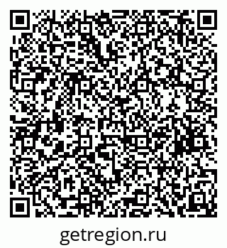 79634964757