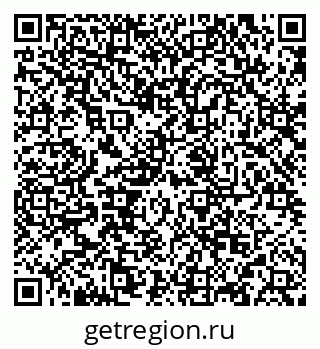 79634964758