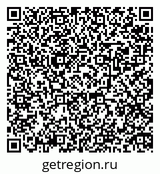 79634964759