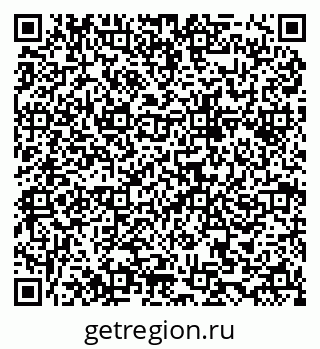 79634964761
