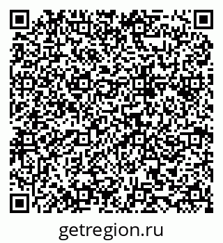 79634964763