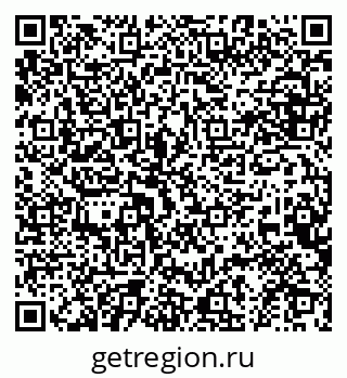 79634964764