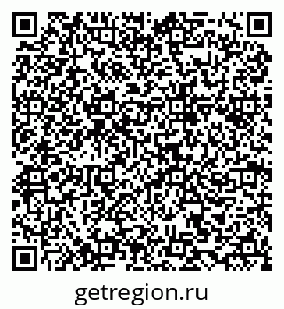 79634964765
