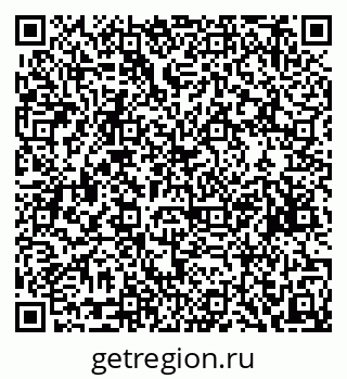 79634964766
