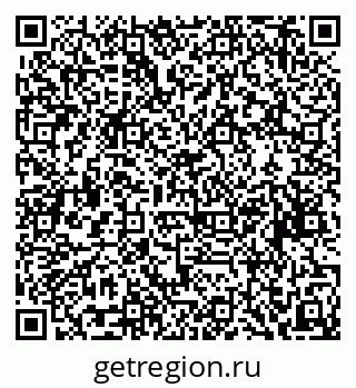 79634964768