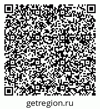 79634964769